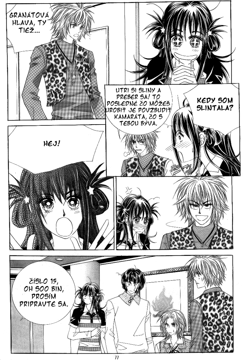 BHOH vol.4 ch.17 19.jpg